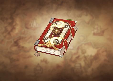 ragnarok origin card database